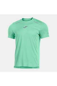 Related product image Joma T-Shirts