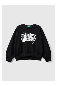 İlgili ürün resmi Benetton Sweatshirt