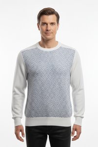 Related product image Pulltonic Sweaters