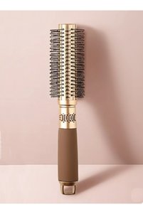 Related product image gaman Hair Brushes and Combs