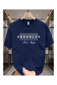 Related product image Machetta T-Shirts