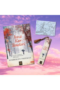 Related product image Arkadya Yayınları Novel