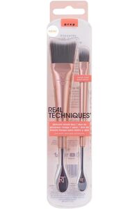 Related product image Generic Brush