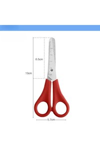 Related product image Choice Scissors