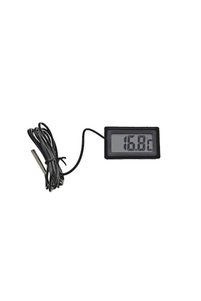 Related product image OEM Thermometer