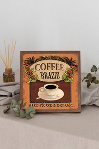 Related product image Dekorsiahome Paintings