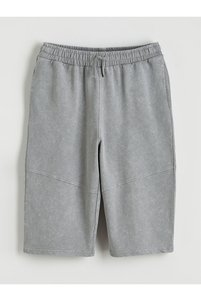 Related product image LC Waikiki Shorts
