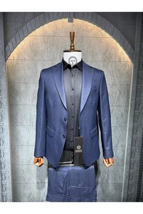 Related product image Dupont Suits