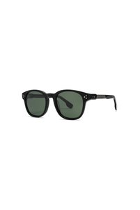 Related product image SuperStep Sunglasses