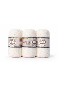 Related product image Ören Bayan Knitting Yarn