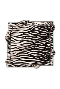 Related product image Aker Headscarves