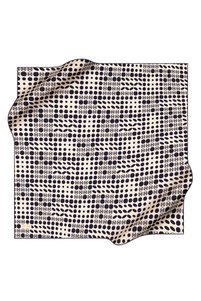 Related product image Pierre Cardin Headscarves