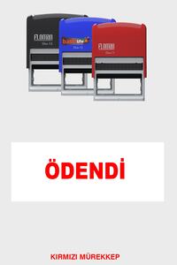 Related product image Baskı Life Stamp & Ink Pad