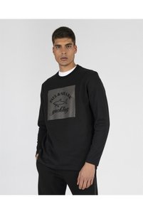 Related product image PAUL&SHARK T-Shirts