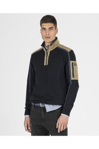 Related product image PAUL&SHARK Sweaters