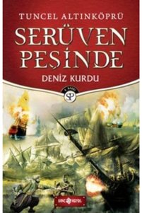 Related product image Hayat Yayınları Children's Storybooks