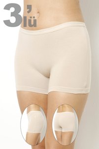 Related product image Sevim Boxer Shorts