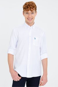 Related product image U.S. Polo Assn. Shirts