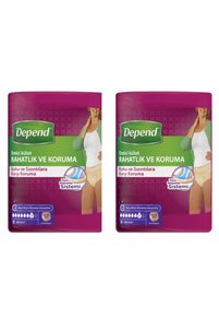 Related product image Depend Adult Diapers