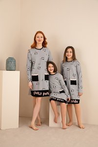 Related product image Sevim Nightgowns