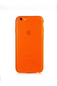 Related product image Molly Phone Case