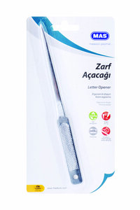 Related product image Mas Scissors