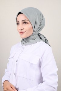 صورة المنتج ذات الصلة Bonjela أوشحة رأس