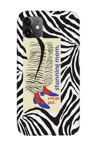 Related product image shoptocase Phone Case