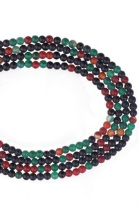 Related product image Dünya Doğal Taş Beads
