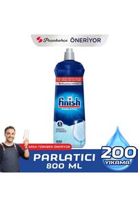 Related product image Finish Dishwashing Detergents