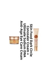 Related product image Skinfood Concealers & Correctors