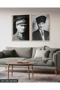 Related product image Evinemoda Paintings
