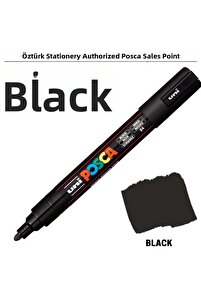 Related product image uni-ball Felt-Tip Pens