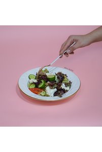 Related product image Miss Betty Bowl