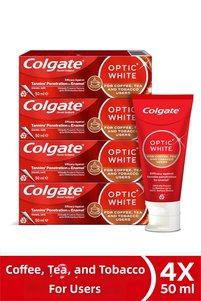 Related product image Colgate Toothpaste
