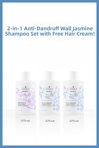 Related product image Otacı Shampoos