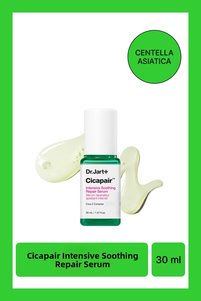 Related product image Dr.Jart+ Face Serums