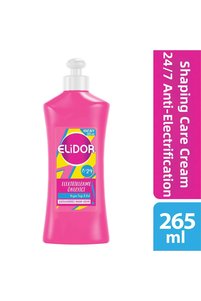 Related product image Elidor Hair Conditioners