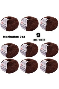 Related product image Yarnart Knitting Yarn