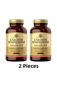 Related product image Solgar Vitamins