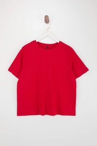 İlgili ürün resmi Trendyolmilla Curve T-Shirt