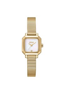 Related product image Dkny Watches