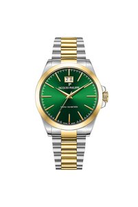 Related product image Jacques Philippe Watches