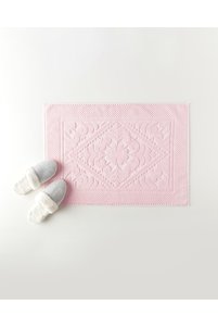 Related product image Madame Coco Bathroom Mats