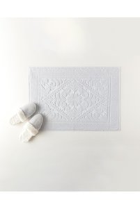Related product image Madame Coco Bathroom Mats