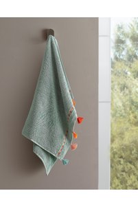 Related product image Madame Coco Towel