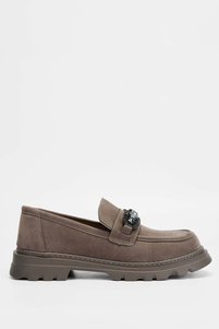 Related product image Tamer Tanca Loafer Shoes