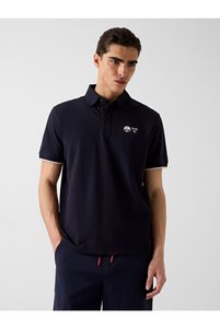 Related product image Guess Polo T-Shirts