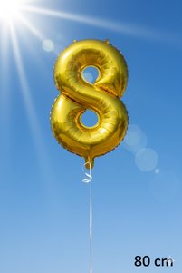 Related product image Deniz Party Store Balloons
