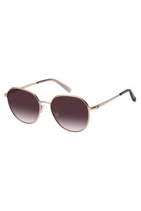 Related product image Tommy Hilfiger Sunglasses